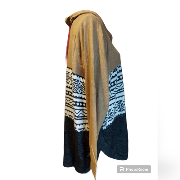 Maurices Lightweight Long Sleeve Sweater Women's Size 2X NWT - Picture 3 of 7